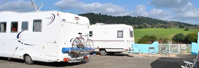 Motel Rif
